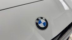 BMW 1 Series 120 M Sport 5dr Step Auto Petrol Hatchback